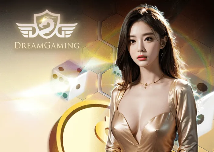 Dream-Gaming-casino by ตังมา168