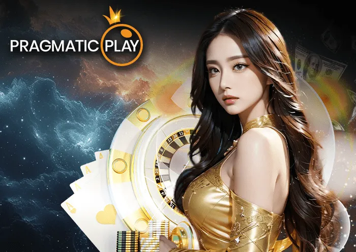 PP-casino by ตังมา168