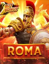 Roma by ตังมา168