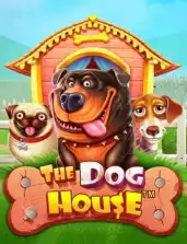 doghouse by ตังมา168