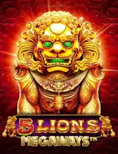 swayslions by ตังมา168
